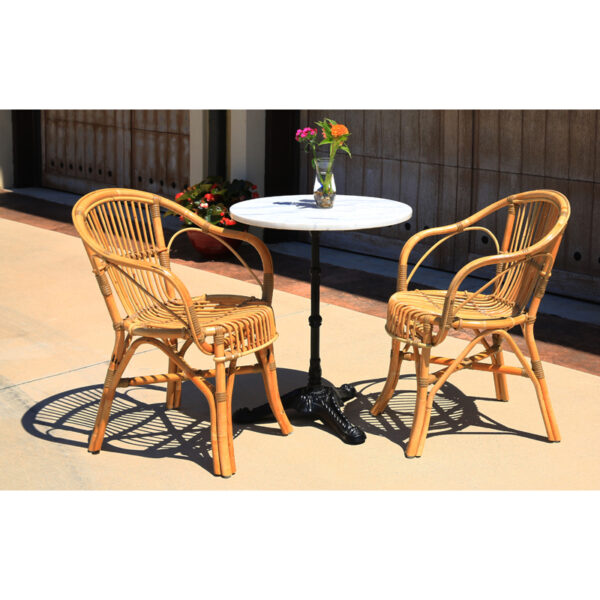 Monet Armchair