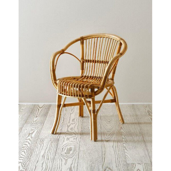 Monet Armchair