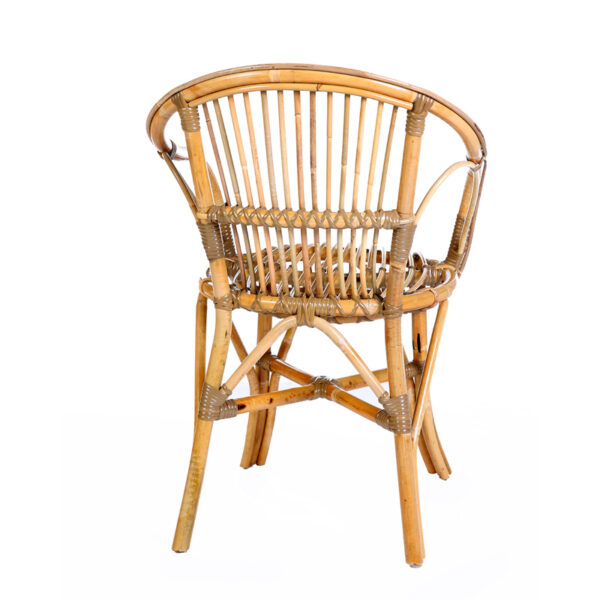 Monet Armchair