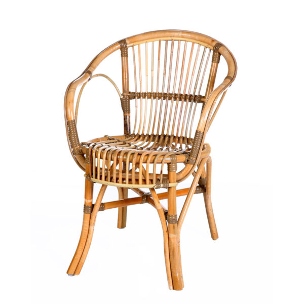 Monet Armchair
