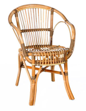 Monet Armchair