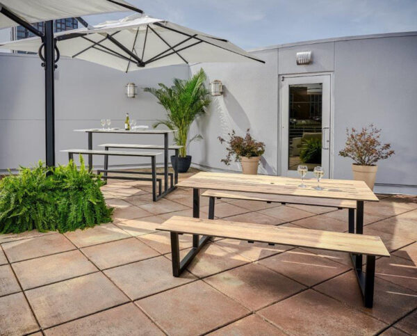 Monterey Table