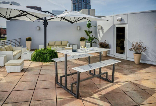 Monterey Table
