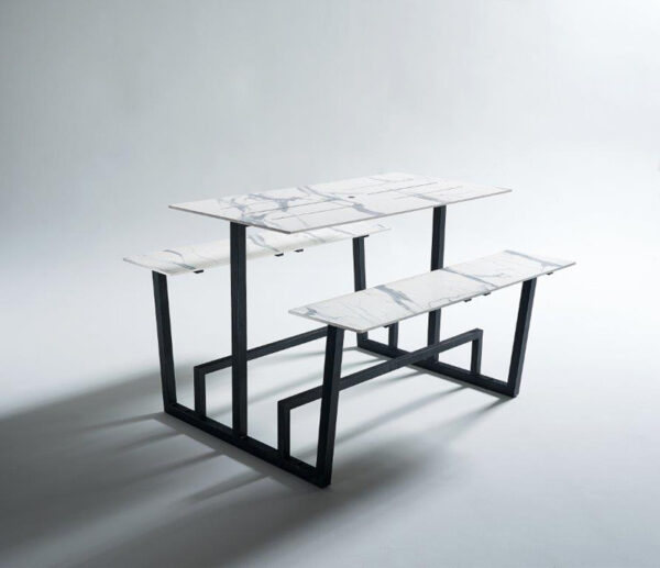 Monterey Table