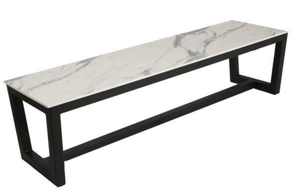 Monterey Bench