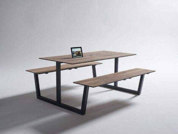 Monterey Table