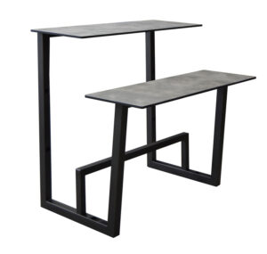 Monterey Pub Bar Table