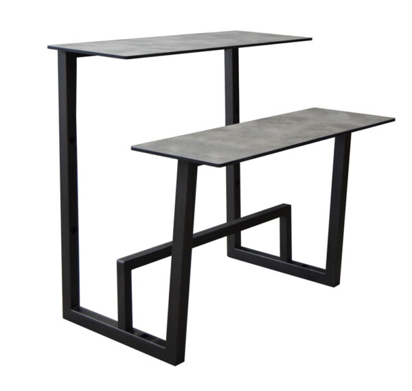 Monterey Pub Bar Table