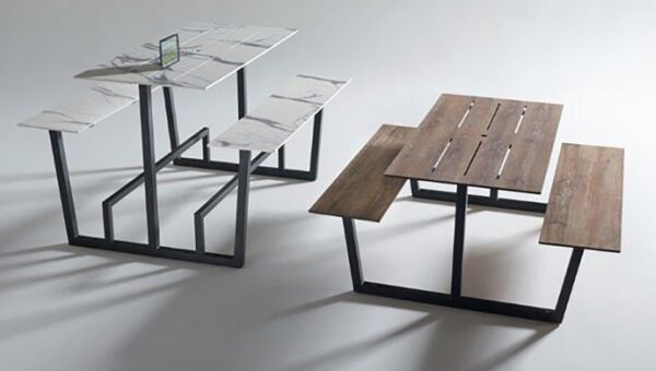 Monterey Table