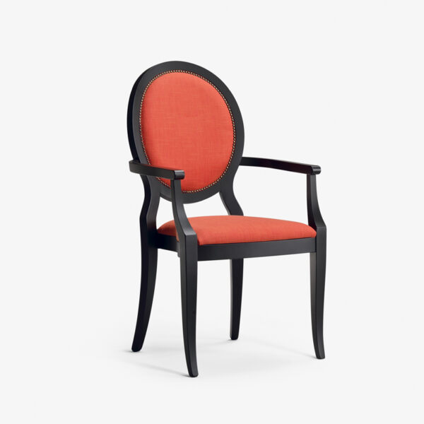 Nora Armchair