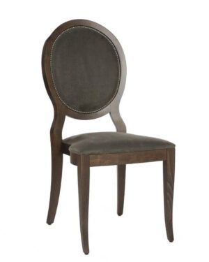 Nora Chair