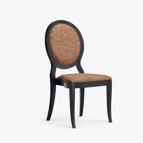 Nora Chair