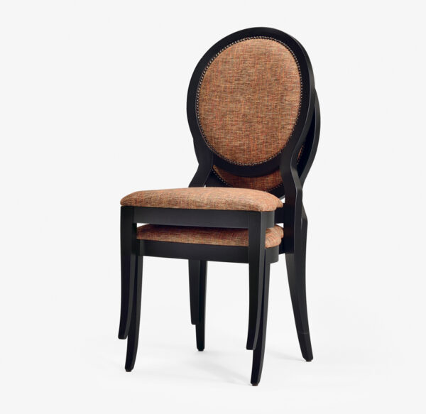 Nora Chair