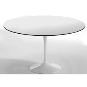 Nova Table