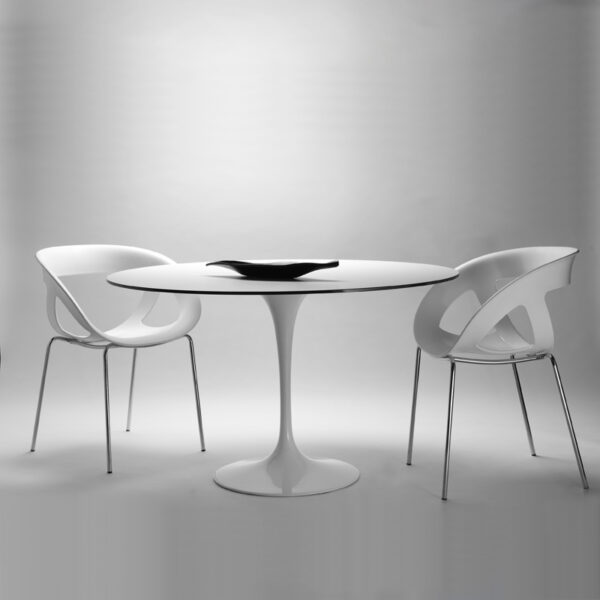 Nova Table