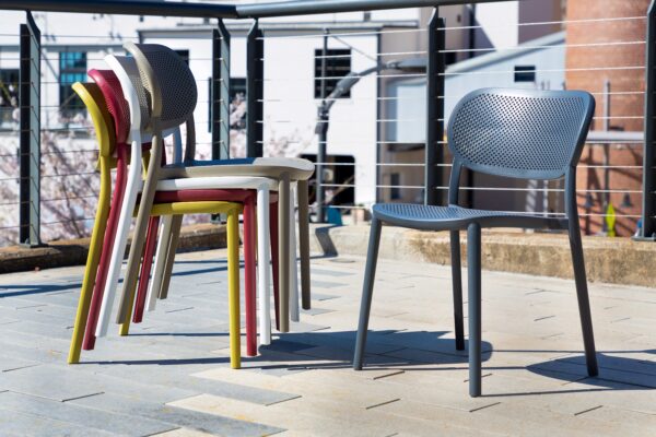 Olivia Side Chair
