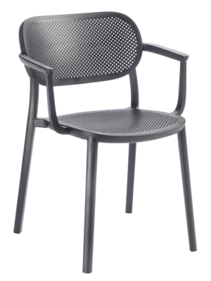 Olivia Arm Chair