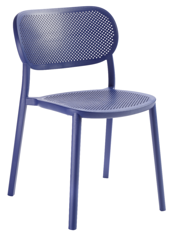 Olivia Side Chair