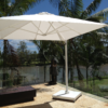 P7 Umbrella
