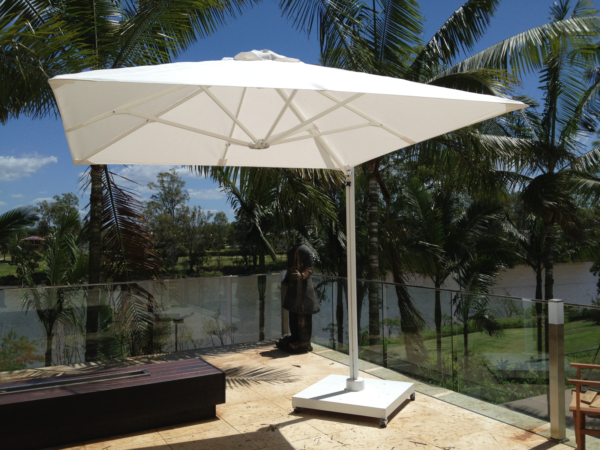 P7 Umbrella