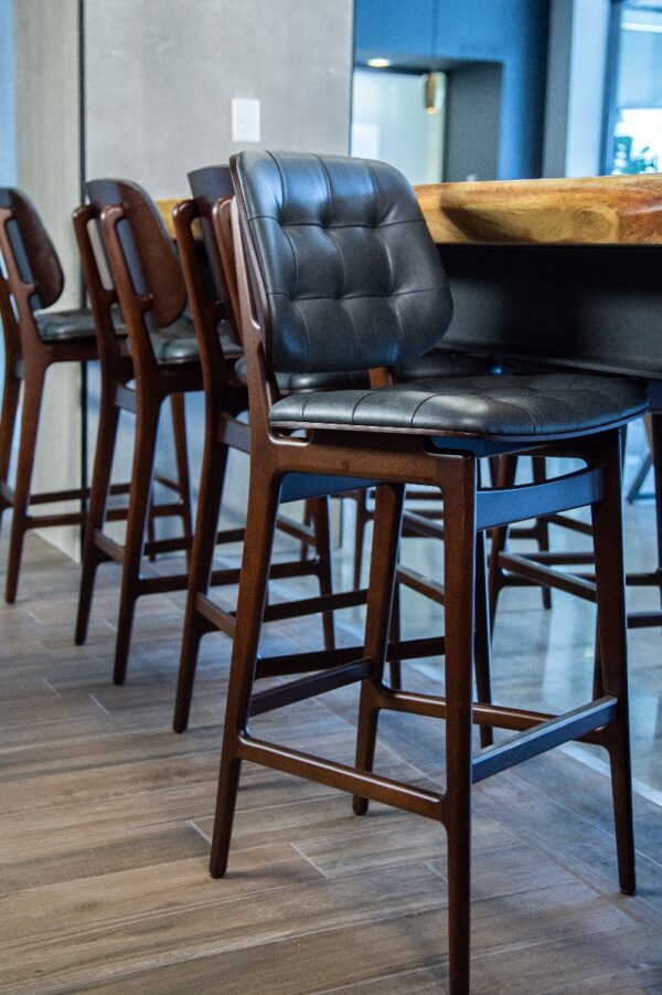 Perla Barstool M934 ST