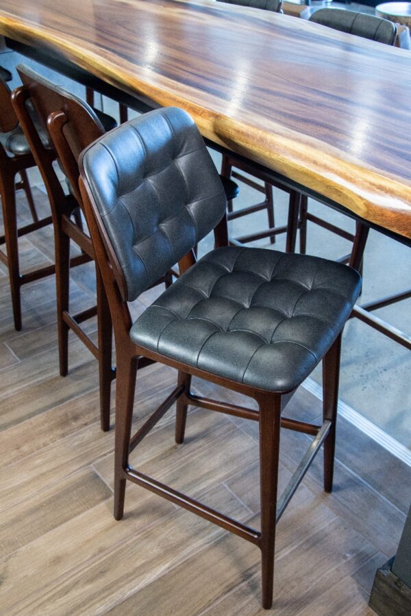 Perla Barstool M934 ST