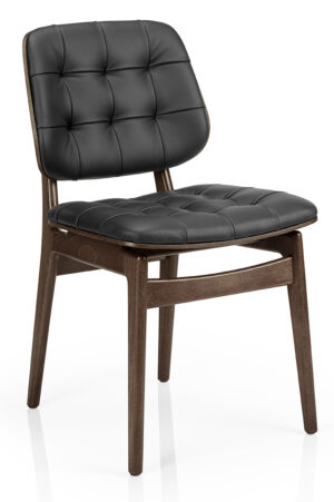 Perla Chair M932 WUU