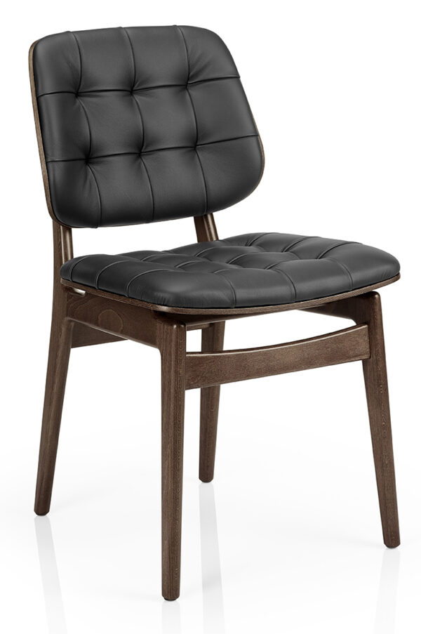 Perla Chair M932 WUU