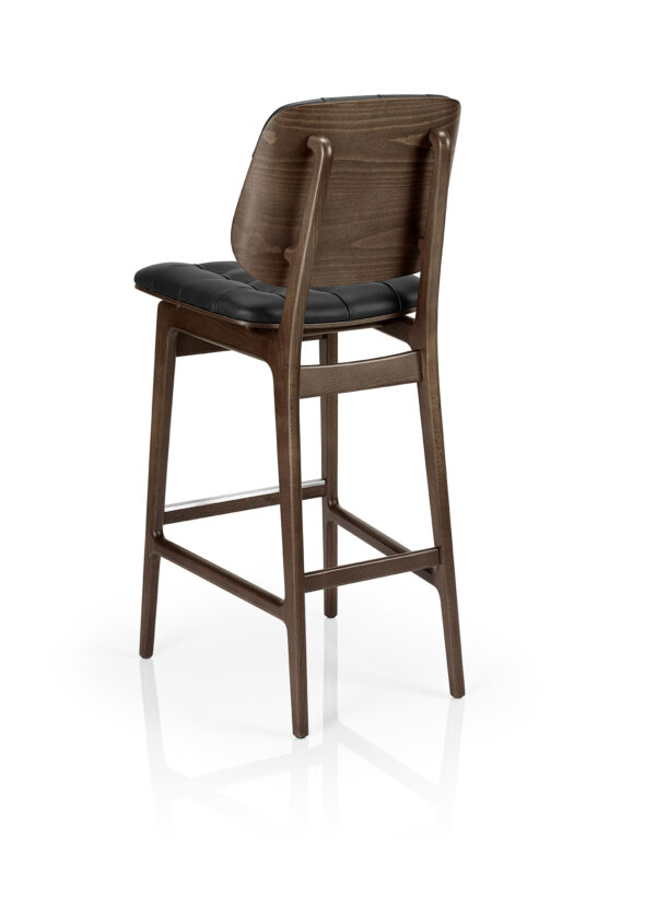 Perla Barstool M934 WUU