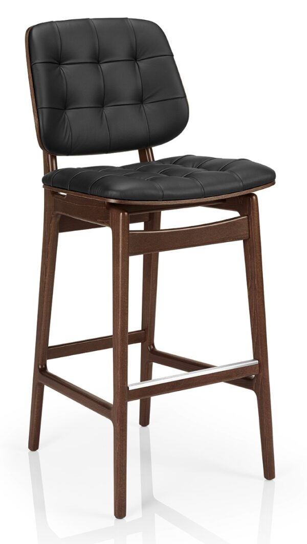Perla Barstool M934 WUU