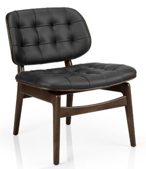 Perla Lounge M935 WUU