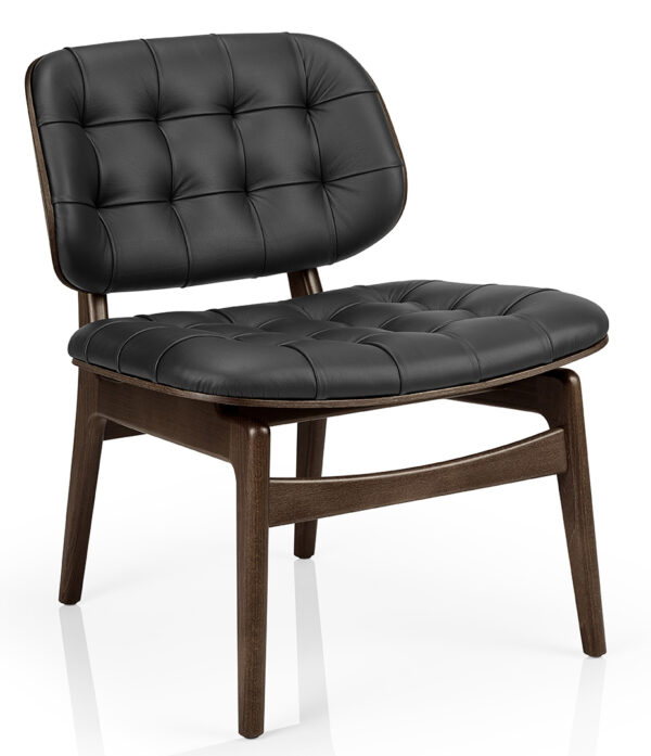 Perla Lounge M935 WUU