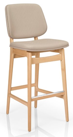 Perla Barstool M934 ST