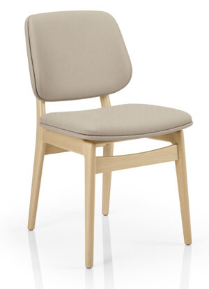 Perla Chair M932 ST