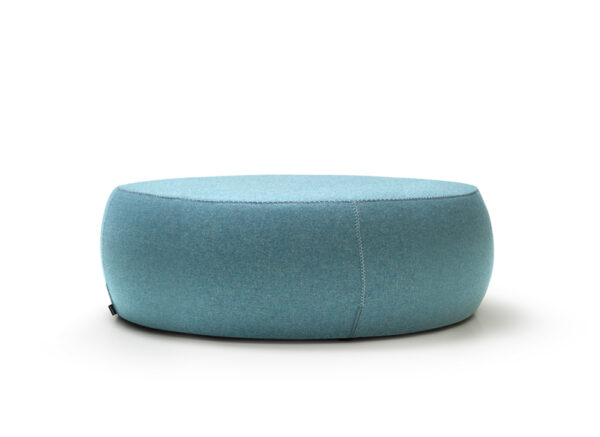 Pouf Points