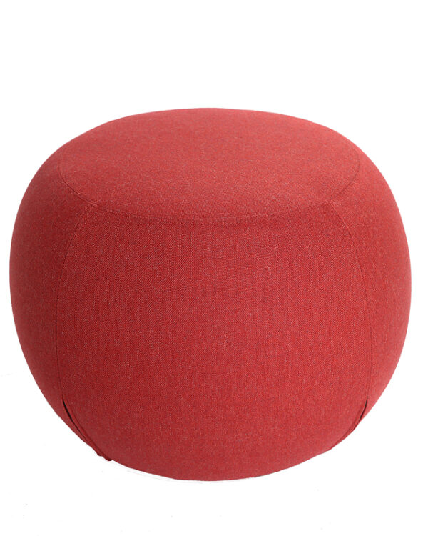 Pouf Points