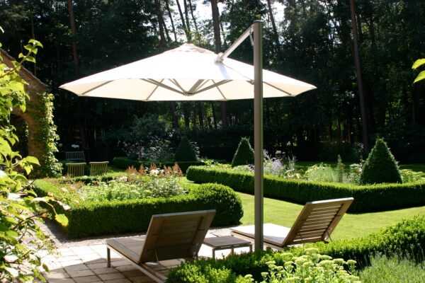 P7 Umbrella