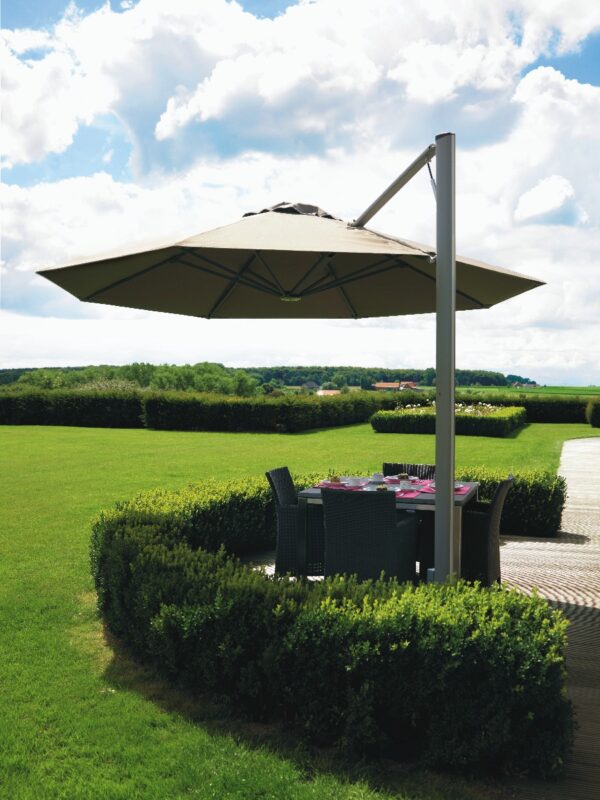 P7 Umbrella