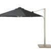 P7 Umbrella