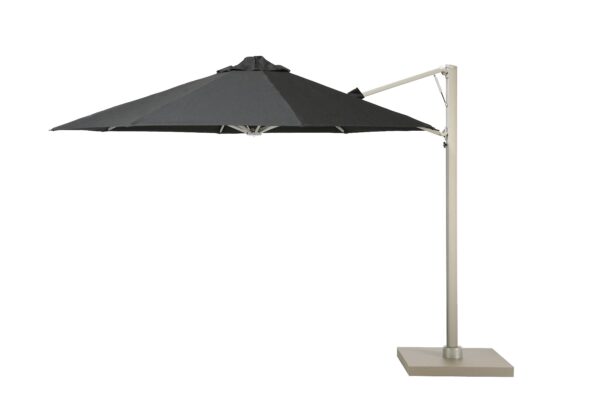 P7 Umbrella