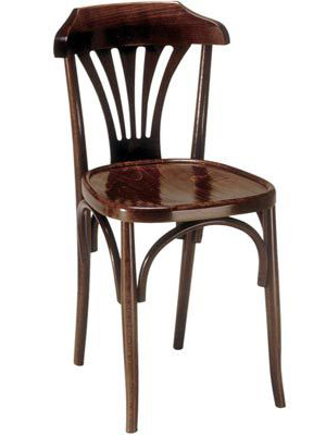 Pub T-06 Side Chair