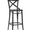 Pub TB-24 Barstool