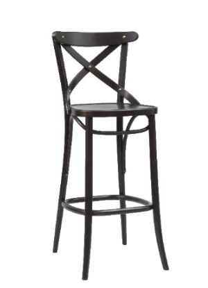 Pub TB-24 Barstool