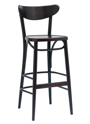 Pub TB-30 Barstool
