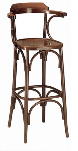Pub TB-43 Barstool