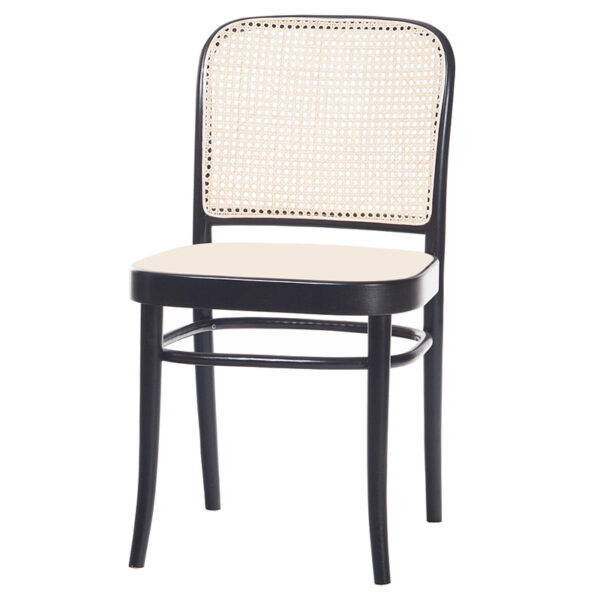 Pub T-45 Arm Chair