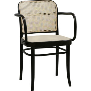 Pub T-45 Arm Chair