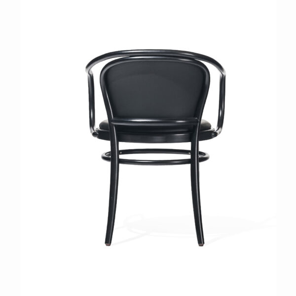 Pub T-49 Arm Chair
