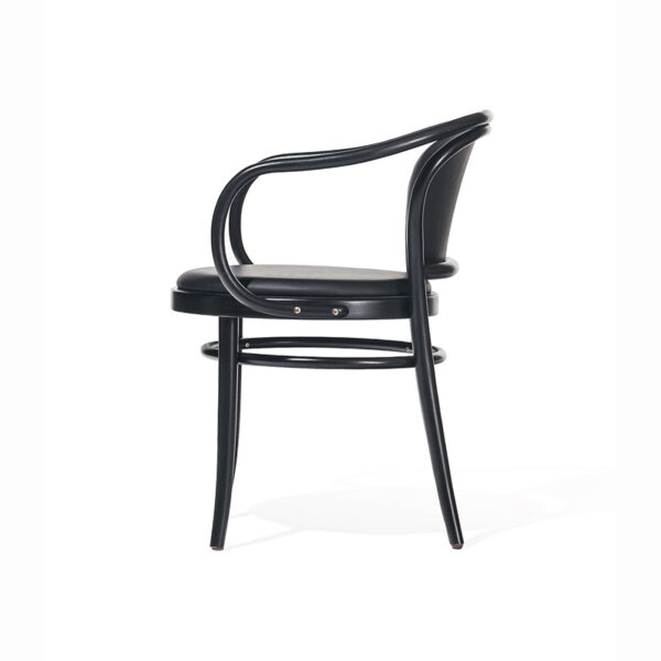 Pub T-49 Arm Chair
