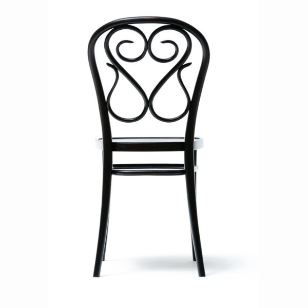 Pub T-46 Side Chair